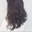 konのプロフィール画像