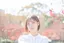 美羽のプロフィール画像