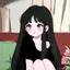 めいのプロフィール画像