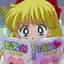 たかみのプロフィール画像