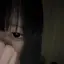 かにくのプロフィール画像