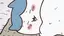 りなのプロフィール画像