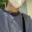凌太のプロフィール画像