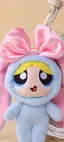 mimiのプロフィール画像