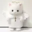 よのプロフィール画像
