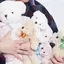 彩乃のプロフィール画像