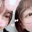 くるみのプロフィール画像