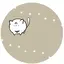 はるかのプロフィール画像