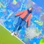 Aoのプロフィール画像