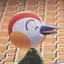 ひかるのプロフィール画像