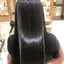 ShiOのプロフィール画像