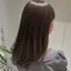 草加ぱんだ亭のプロフィール画像