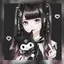りのプロフィール画像