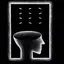 まちゃのプロフィール画像