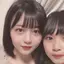 ゆきなのプロフィール画像