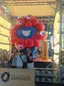まふちゃんのプロフィール画像