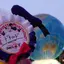 HYのプロフィール画像