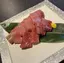 ★★★のプロフィール画像