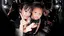 a-san.のプロフィール画像