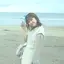 美咲のプロフィール画像