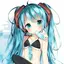 りのプロフィール画像