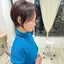 あこのプロフィール画像
