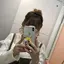 ななのプロフィール画像