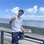 裕二のプロフィール画像