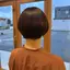 つんなのプロフィール画像