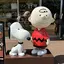 みーちゃんのプロフィール画像