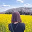 akのプロフィール画像