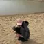 虹海のプロフィール画像