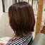 まなちゃそのプロフィール画像
