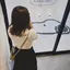 ゆきのプロフィール画像