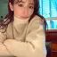 kieのプロフィール画像