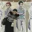 ちぃのプロフィール画像