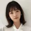 ひこにゃんのプロフィール画像