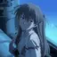 きなこのプロフィール画像