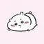 ちゃむのプロフィール画像