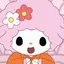 ㅊ ❣のプロフィール画像