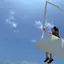 halのプロフィール画像