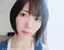 いおりのプロフィール画像