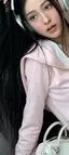 ^^のプロフィール画像