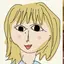 ひのプロフィール画像