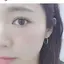 ゆっちゃんのプロフィール画像