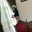 なつのプロフィール画像