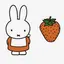 🐰のプロフィール画像
