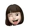 Yukaのプロフィール画像