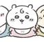 とよこのプロフィール画像