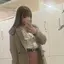 momoのプロフィール画像